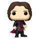 Колекційна фігурка Funko House of the Dragon POP! TV Vinyl Figure Jarcarys Valaryon 9 cm AF361 фото 1