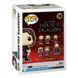 Колекційна фігурка Funko House of the Dragon POP! TV Vinyl Figure Jarcarys Valaryon 9 cm AF361 фото 3