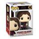 Колекційна фігурка Funko House of the Dragon POP! TV Vinyl Figure Jarcarys Valaryon 9 cm AF361 фото 2