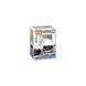 Коллекционная фигурка Funko Pokemon POP! Games Vinyl Figure Wooloo (EMEA) 9 cm AF235 фото 2