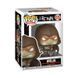 Колекційна фігурка Funko Teenage Mutant Ninja Turtles POP! Vinyl Figure Moja 9 cm AF4770 фото 2