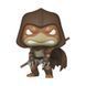 Колекційна фігурка Funko Teenage Mutant Ninja Turtles POP! Vinyl Figure Moja 9 cm AF4770 фото 1
