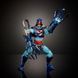 Коллекционная фигурка Mattel Masters of the Universe New Eternia Action Figure Terror Claws Skeletor 18 cm AF4940 фото 5