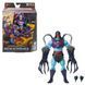 Коллекционная фигурка Mattel Masters of the Universe New Eternia Action Figure Terror Claws Skeletor 18 cm AF4940 фото 8