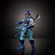 Коллекционная фигурка Mattel Masters of the Universe New Eternia Action Figure Terror Claws Skeletor 18 cm AF4940 фото 6