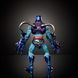 Коллекционная фигурка Mattel Masters of the Universe New Eternia Action Figure Terror Claws Skeletor 18 cm AF4940 фото 7