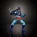 Коллекционная фигурка Mattel Masters of the Universe New Eternia Action Figure Terror Claws Skeletor 18 cm AF4940 фото 4