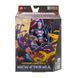 Коллекционная фигурка Mattel Masters of the Universe New Eternia Action Figure Terror Claws Skeletor 18 cm AF4940 фото 3