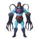 Коллекционная фигурка Mattel Masters of the Universe New Eternia Action Figure Terror Claws Skeletor 18 cm AF4940 фото 1