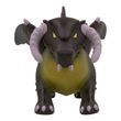 Фигурка - Дракон FIGURINES OF ADORABLE POWER: DUNGEONS & DRAGONS - BLACK DRAGON bffig1 фото