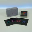 Гральні карти PlayStation Playing Cards PS1