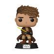 Коллекционная фигурка Funko Star Wars: Acolyte POP! Vinyl Figure Yord Fandar 9 cm