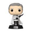 Коллекционная фигурка Funko Star Wars: Andor POP! TV Vinyl Figure Director Orson Krennic 9 cm