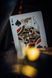 Гральні карти Theory11 Avengers: The Infinity Saga Playing Cards Red (52 шт.) T11-AVENGERS-DECK-RED фото 4