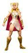 Коллекционная фигурка Mattel Masters of the Universe New Eternia Action Figure She-Ra 18 cm