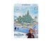 3D Пазл Revell Disney Frozen II Замок Еренделл (3D Puzzle Disney Frozen II Arendelle Castle) puzz5 фото 3