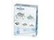 3D Пазл Revell Disney Frozen II Замок Еренделл (3D Puzzle Disney Frozen II Arendelle Castle) puzz5 фото 4