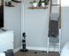 Підлоговий торшер-лампа світловий меч Star Wars &mdash; Darth Vader Lightsaber Floor Lamp 152 см UKNC11674 фото 4
