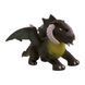 Фигурка - Дракон FIGURINES OF ADORABLE POWER: DUNGEONS & DRAGONS - BLACK DRAGON bffig1 фото 5