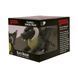 Фигурка - Дракон FIGURINES OF ADORABLE POWER: DUNGEONS & DRAGONS - BLACK DRAGON bffig1 фото 2