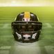 Фігурка Hasbro Transformers x NFL &mdash; Pittsburgh Steelers: Steelsmash (14 см) HASG2334 фото 3