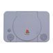Гральні карти PlayStation Playing Cards PS1 pc006 фото 2