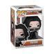 Колекційна фігурка Funko Hunter x Hunter POP! Animation Vinyl Figure Feitan 9 cm AF281 фото 2