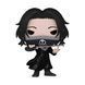 Колекційна фігурка Funko Hunter x Hunter POP! Animation Vinyl Figure Feitan 9 cm AF281 фото 1