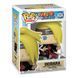 Колекційна фігурка Funko Naruto Pop! Animation Vinyl Figure Deidara 9 cm mf148 фото 2