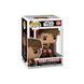 Коллекционная фигурка Funko Star Wars: Acolyte POP! Vinyl Figure Yord Fandar 9 cm AF362 фото 2