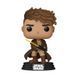 Коллекционная фигурка Funko Star Wars: Acolyte POP! Vinyl Figure Yord Fandar 9 cm AF362 фото 1