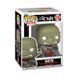 Коллекционная фигурка Funko Teenage Mutant Ninja Turtles POP! Vinyl Figure Odyn 9 cm AF4787 фото 2
