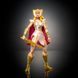 Колекційна фігурка Mattel Masters of the Universe New Eternia Action Figure She-Ra 18 cm AF5053 фото 3
