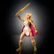 Колекційна фігурка Mattel Masters of the Universe New Eternia Action Figure She-Ra 18 cm AF5053 фото 4