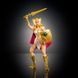 Колекційна фігурка Mattel Masters of the Universe New Eternia Action Figure She-Ra 18 cm AF5053 фото 7