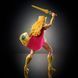 Колекційна фігурка Mattel Masters of the Universe New Eternia Action Figure She-Ra 18 cm AF5053 фото 5