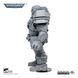 Коллекционная фигурка Warhammer 40k: Darktide Megafigs Action Figure Ogryn (Artist Proof) 30 cm WARHAF174 фото 7