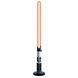 Підлоговий торшер-лампа світловий меч Star Wars &mdash; Darth Vader Lightsaber Floor Lamp 152 см UKNC11674 фото 6