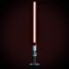 Підлоговий торшер-лампа світловий меч Star Wars &mdash; Darth Vader Lightsaber Floor Lamp 152 см UKNC11674 фото 1