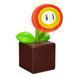 Светильник Paladone Super Mario Light Fire Flower 25 см PP14360NN фото 3
