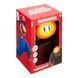 Светильник Paladone Super Mario Light Fire Flower 25 см PP14360NN фото 6