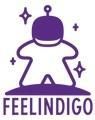 Feelindigo