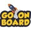 Go On Board