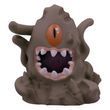 Фигурка FIGURINES OF ADORABLE POWER: DUNGEONS & DRAGONS - ROPER