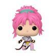 Коллекционная фигурка Funko Hunter x Hunter POP! Animation Vinyl Figure Machi Komacine 9 cm AF282 фото