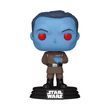 Коллекционная фигурка Funko Star Wars: Tales of the Empire POP! Vinyl Figure Admiral Thrawn 9 cm