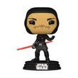 Колекційна фігурка Funko Star Wars: Tales of the Empire POP! Vinyl Figure Barriss Offee 9 cm
