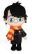 Фигурка плюшевая Play by Play Harry Potter Plush Figure Harry Potter Winter 30 cm pf001 фото 1