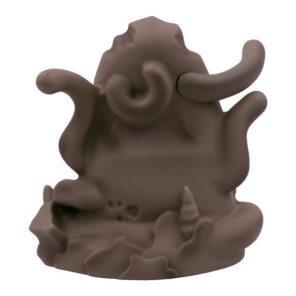 Фигурка FIGURINES OF ADORABLE POWER: DUNGEONS & DRAGONS - ROPER bffig2 фото