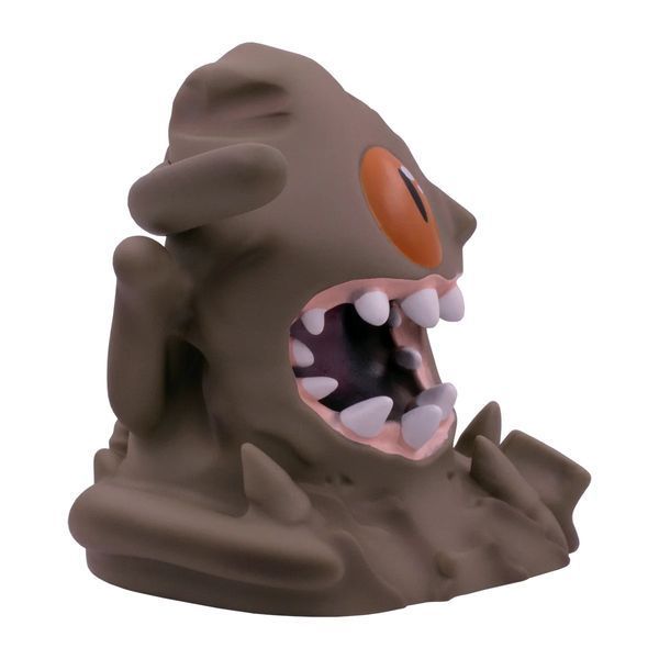 Фигурка FIGURINES OF ADORABLE POWER: DUNGEONS & DRAGONS - ROPER bffig2 фото